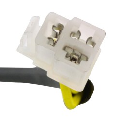 Stator Triumph BONNEVILLET100 02-05 für TRIUMPH Bonneville 790 01-10 und andere Modelle Statoren MAGNETI MARELLI