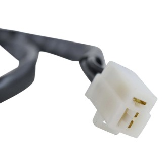 Stator Kawasaki Zr-7 75000-05 pour KAWASAKI ZR-7 750 00-05 Stators MAGNETI MARELLI