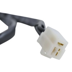 Statore Kawasaki Zr-7 75000-05 per KAWASAKI ZR-7 750 00-05 Estatores MAGNETI MARELLI