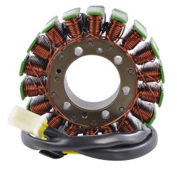 Ducati 916 Sps 98-99748 95-99 Dreiphasen-Stator für DUCATI Superbike 748 98-99 und andere Modelle Statoren MAGNETI MARELLI