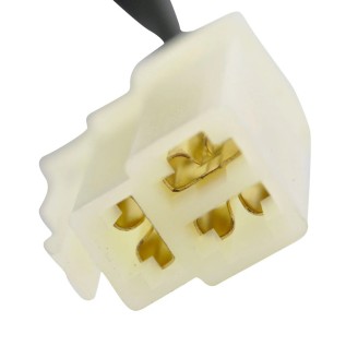 Stator Ducati 916 Sps 98-99748 95-99 Triphasé pour DUCATI Superbike 748 98-99 et autres modèles Stators MAGNETI MARELLI