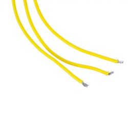 Stator Kawasaki Er-5/Kle 500/Gpz-S pour KAWASAKI EN500/ ER-5 97-05/ GPZ 92-03/ KLE 95-07 Stators MAGNETI MARELLI