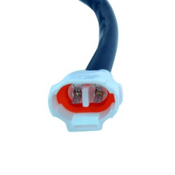 Statore Ktm Sx-F 250/450 per KTM SX-F 250/4 50 nd Statoren MAGNETI MARELLI