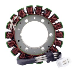 Statore Ducati Superbike 1198/1098/749 04-11 per DUCATI Superbike 749 /S/R 04-06 e altri modelli