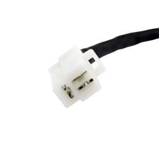 Statore Ducati Superbike 1198/1098/749 04-11 per DUCATI Superbike 749 /S/R 04-06 e altri modelli Estatores MAGNETI MARELLI