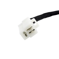 Stator Ducati Superbike 1198/1098/749 04-11 pour DUCATI Superbike 749 /S/R 04-06 et d'autres modèles Stators MAGNETI MARELLI