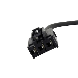 Estator Kawasaki Z750/800/1000 para KAWASAKI Z750 07-12 y otros modelos Estatores MAGNETI MARELLI