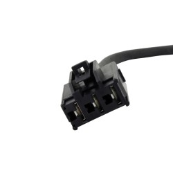 Estator Kawasaki Z750/800/1000 para KAWASAKI Z750 07-12 y otros modelos Estatores MAGNETI MARELLI