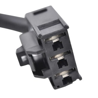 Stator Honda Silver Wing 60002-13- Silver Wing 400 06-09 für HONDA Silver Wing 600 02-13 und andere Modelle Statoren MAGNETI MARELLI