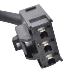 Estator Honda Silver Wing 60002-13- Silver Wing 400 06-09 para HONDA Silver Wing 600 02-13 y otros modelos Estatores MAGNETI MARELLI