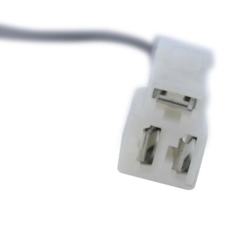 Statore Yamaha FZ6 Fazer 04-09 per YAMAHA FZ6 600 04-09 Estatores MAGNETI MARELLI