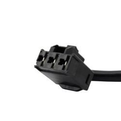 Estator Honda Cbr 600F 01-06 para HONDA CBR 600F 01-06 y otros modelos Estatores MAGNETI MARELLI