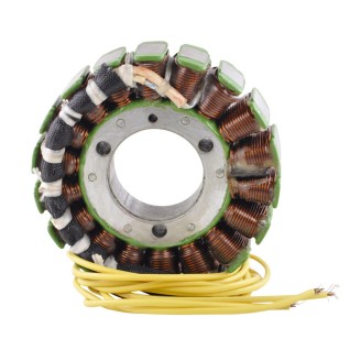 Stator Suzuki GS500 01-07 für SUZUKI GS500 01-07 Statoren MAGNETI MARELLI