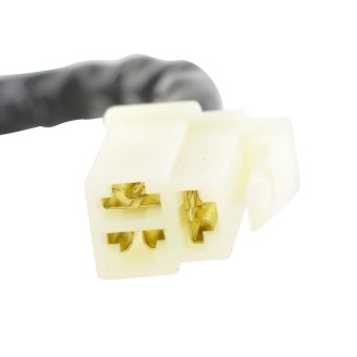 Regulador Suzuki Gsx-R 600/750 06-17 para SUZUKI GSX-R 600/750 06-17 Estatores MAGNETI MARELLI