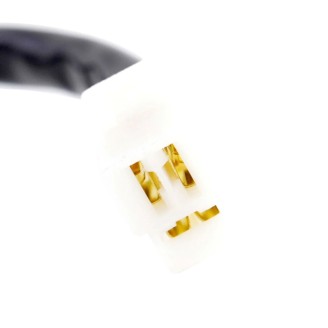 Stator Yamaha XV535 Virago 88-01 für YAMAHA XV535 Virago 88-01 und andere Modelle Statoren MAGNETI MARELLI