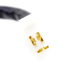 Estator Yamaha XV535 Virago 88-01 para YAMAHA XV535 Virago 88-01 y otros modelos Estatores MAGNETI MARELLI