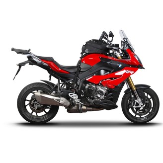 ATTACCO BORSE LATERALI RIGIDEBMW S1000XR 15-19 BMW S1000XR 15-19