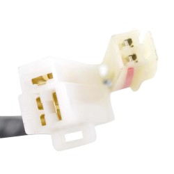 Stator Yamaha XVS650 Dragstar Classic 97-02 für YAMAHA XVS650 Drag Star 97-02 und andere Modelle Statoren MAGNETI MARELLI