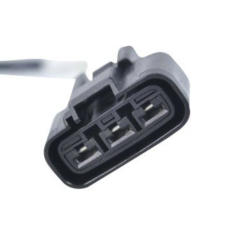 Estator Yamaha Yzf-R1 02-03 para YAMAHA YZF-R1 02-03 Estatores MAGNETI MARELLI