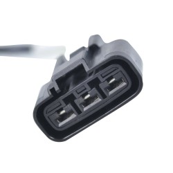 Stator Yamaha Yzf-R1 02-03 für YAMAHA YZF-R1 02-03 Statoren MAGNETI MARELLI