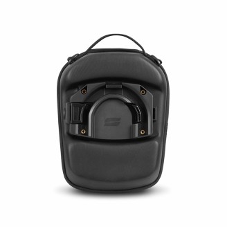 BORSA SERBATOIO SHAD E09CM5L 