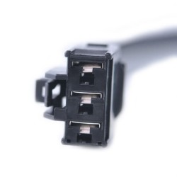 Estator Yamaha Yzf-R6 06-20 para YAMAHA YZF R6 06-20 Estatores MAGNETI MARELLI