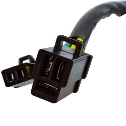 Statore Suzuki Burgman 250/40003-06 per SUZUKI AN Burgman 250/400 03-06 Estatores MAGNETI MARELLI