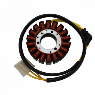 Kit Revisione Completo Pinzafreno Post. 627048 per KTM Duke 125 11-23 e altri modelli Kit de revisión Frenkit