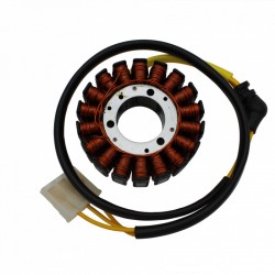 Estator KTM Duke 125 10-23 para KTM Duke 125 10-23 y otros modelos Estatores MAGNETI MARELLI