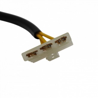 Stator KTM Duke 125 10-23 für KTM Duke 125 10-23 und andere Modelle Statoren MAGNETI MARELLI