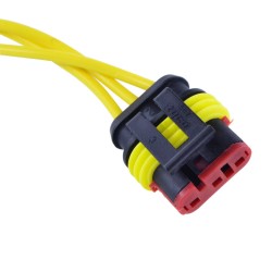 Stator Honda Xlv Varadero 12501-06 für HONDA XLV Varadero 125 01-06 und andere Modelle Statoren MAGNETI MARELLI