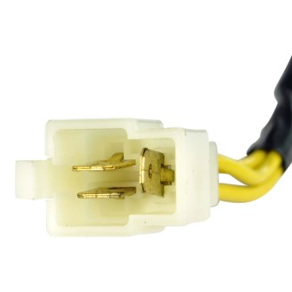 Statore Hondagl 1000 Goldwing 75-79 pour HONDA GL 00/00/00 75-87 Stators MAGNETI MARELLI