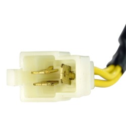 Estator Hondagl 1000 Goldwing 75-79 para HONDA GL 00/00/00 75-87 Estatores MAGNETI MARELLI