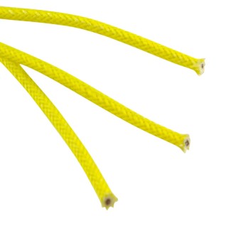 Stator Kawasaki Ninja Zx-9R 98-03 für KAWASAKI ZX-9R 98-03 und andere Modelle Statoren MAGNETI MARELLI