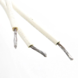 Estator Suzuki GSX-R 600 04-05 para SUZUKI GSX-R 00 01-05 y otros modelos Estatores MAGNETI MARELLI