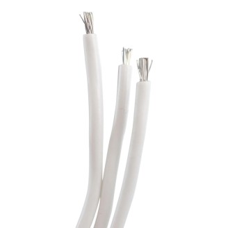 Stator Yamaha TDM 850 92-93 pour YAMAHA TDM 850 91-95 et d'autres modèles Stators MAGNETI MARELLI