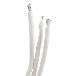 Stator Yamaha TDM 850 92-93 pour YAMAHA TDM 850 91-95 et d'autres modèles Stators MAGNETI MARELLI