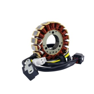Spare parts and accessories MAGNETI MARELLI | Amotorbike.com
