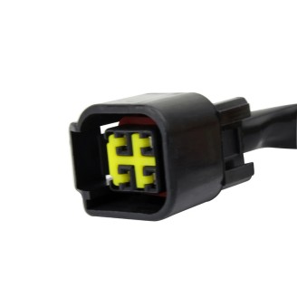 Estator Suzuki DR-Z400 E 00-07 para SUZUKI DR-Z 400E 00-07 y otros modelos Estatores MAGNETI MARELLI