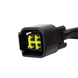 Estator Suzuki DR-Z400 E 00-07 para SUZUKI DR-Z 400E 00-07 y otros modelos Estatores MAGNETI MARELLI