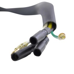 Stator Hondaxr 600 R 85-90 für HONDA XR350R 83-85 und andere Modelle Statoren MAGNETI MARELLI