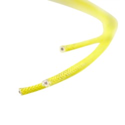 Statore Yamahav-Max 1200 93-07 per YAMAHA V-Max 00 86-01 Statoren MAGNETI MARELLI