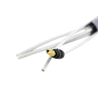 Statore Yamahavirago Xv 1100 86-97 per HONDA Transalp 600 87-99 e altri modelli Statoren MAGNETI MARELLI