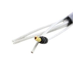 Stator Yamaha Virago Xv 1100 86-97 pour HONDA Transalp 600 87-99 et d'autres modèles Stators MAGNETI MARELLI