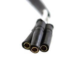 Estator Suzuki GS 500 E 89-00 y otros modelos Estatores MAGNETI MARELLI