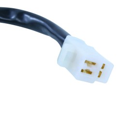 Estator Yamaha Road Star 1700 04-09 para YAMAHA Road Star 00 99-03 y otros modelos Estatores MAGNETI MARELLI