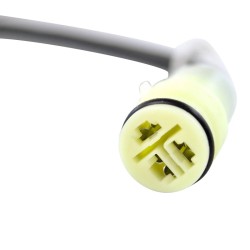 Stator Kawasaki Ninja Zx-12R 02-03 für KAWASAKI ZX-12R Ninja 02-03 Statoren MAGNETI MARELLI