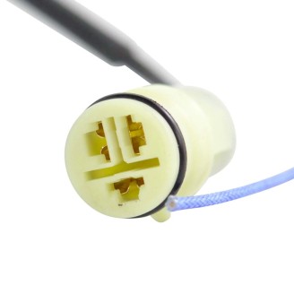 Stator Kawasakininja Zx-12R 00-01 for KAWASAKI ZX-12R Ninja 00-01 Stators MAGNETI MARELLI