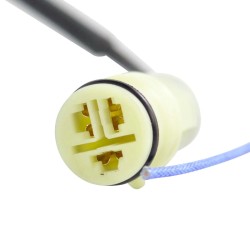 Estator Kawasaki Ninja Zx-12R 00-01 para KAWASAKI ZX-12R Ninja 00-01 Estatores MAGNETI MARELLI