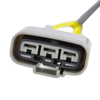 Stator Kawasaki Ninja ZX-10R 08-10 für KAWASAKI ZX-10R Ninja 08-10 Statoren MAGNETI MARELLI